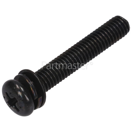 LG Screw Assembly