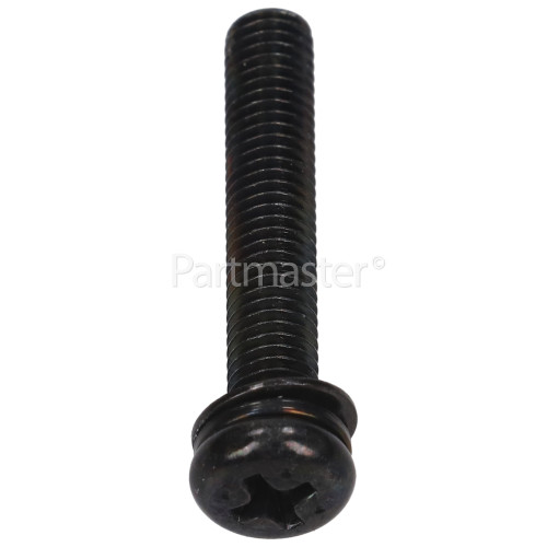 LG Screw Assembly