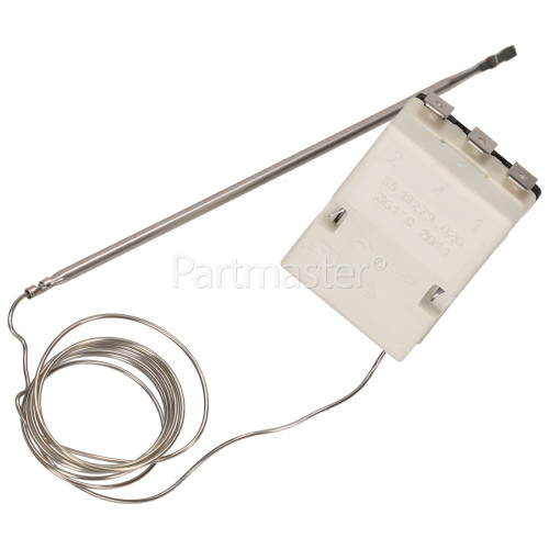 Siemens HB7400/01 Regulator-temperature Thermostat