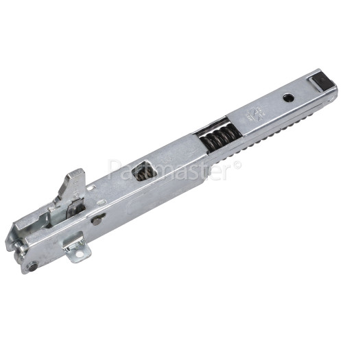 Philips Main Oven Door Hinge