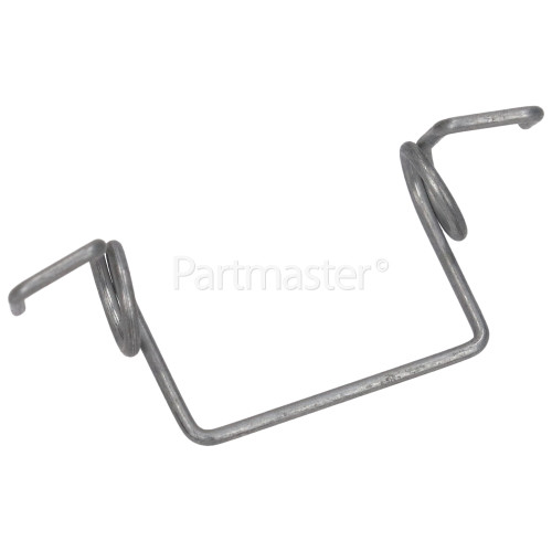 General Electric 37505 Tumble Dryer Door Latch Spring