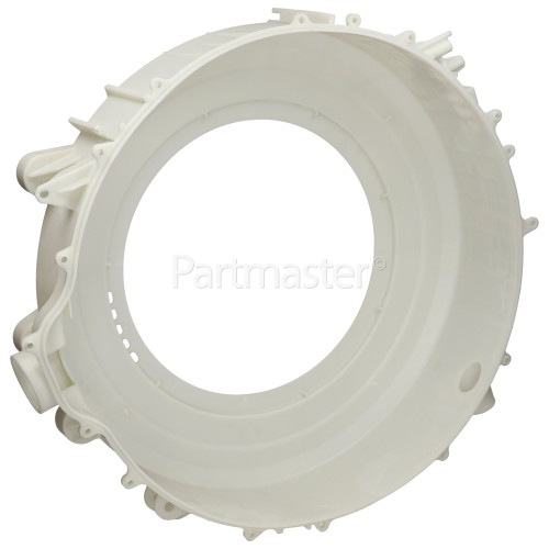 Partmaster Front Tub. Part Number 12138100003706. | www.partmaster.co.uk