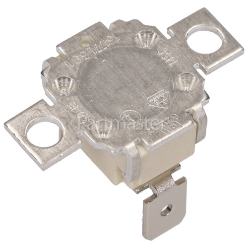 Arthur Martin Electrolux Overheat Protection Thermostat