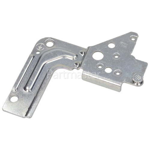 Hoover L/h Hinge Holder