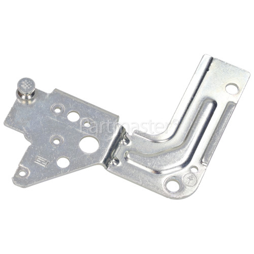 Rosieres L/h Hinge Holder