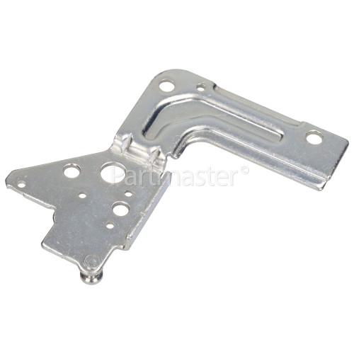 Hoover L/h Hinge Holder