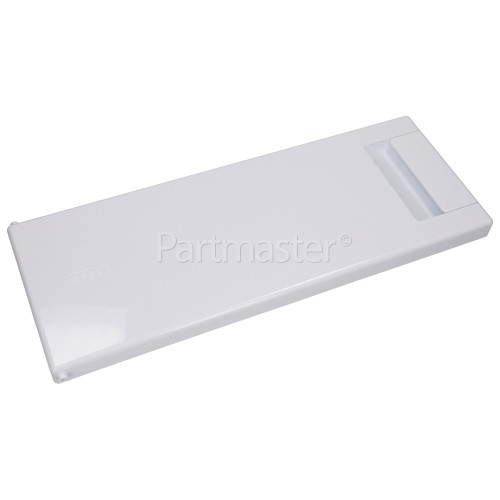 Faure Evaporator Door Assembly - White
