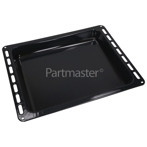 Brandt 05-222105 Oven Baking Tray