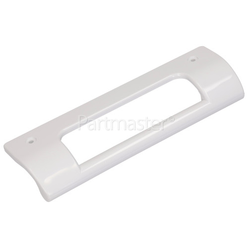 Seeboard UC94F Door Handle