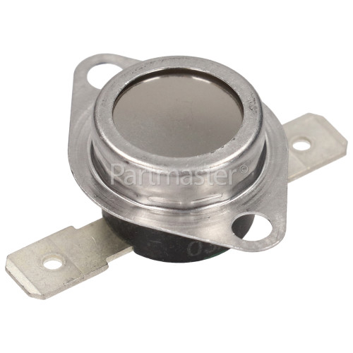 TDC30P Thermostat Kit