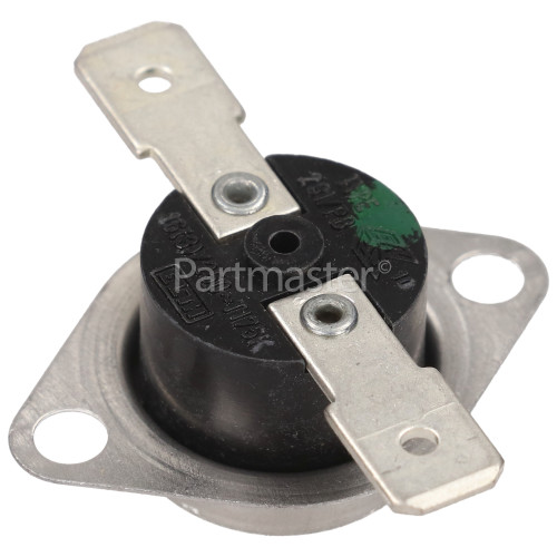 TDC30P Thermostat Kit