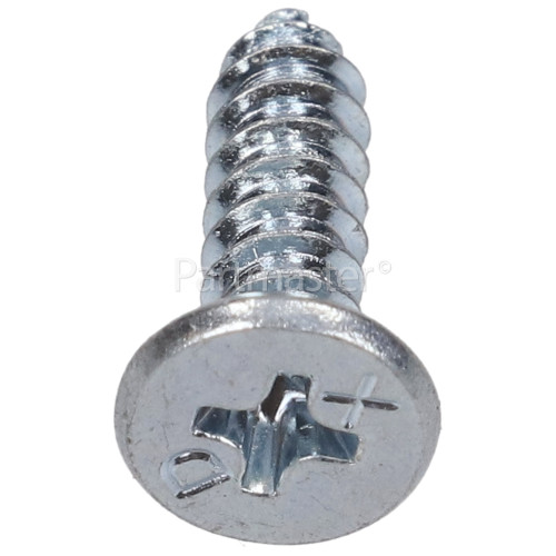 Demrad Screw Handle