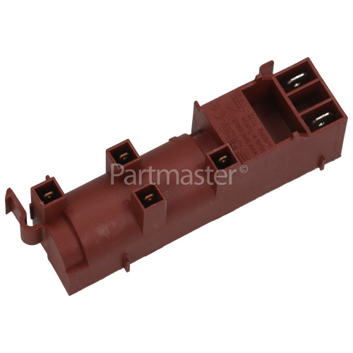 12V Electric Spark Generator for Gas Stove Heater Spark Control