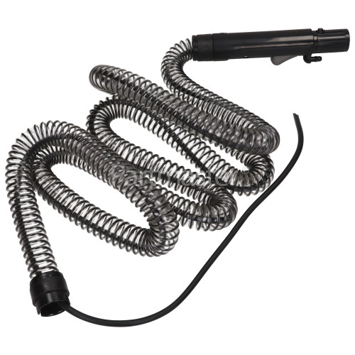 Bissell Hose Assembly