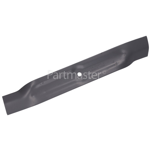 Flymo EM032 FL301 32cm Metal Blade