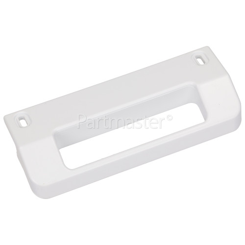 Onyx Door Handle
