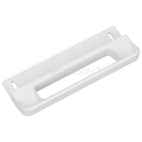 Onyx Door Handle