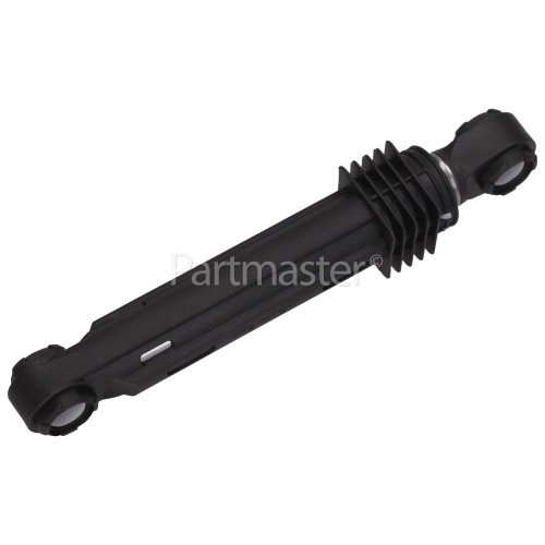 F1256QD Suspension Leg - Damper : 100N