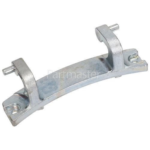 Bosch WAE24060GB/03 Door Hinge