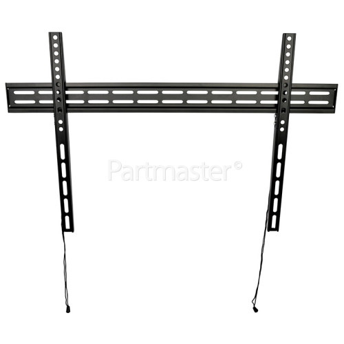 av:link 32" - 65" Slimline Fixed TV Wall Bracket