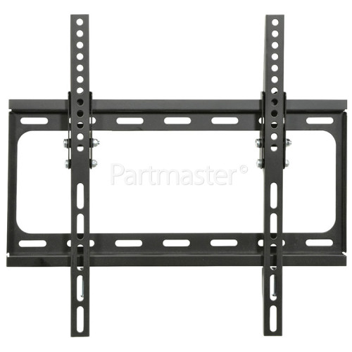 av:link 26" - 55" TV/Monitor Tilting Wall Bracket