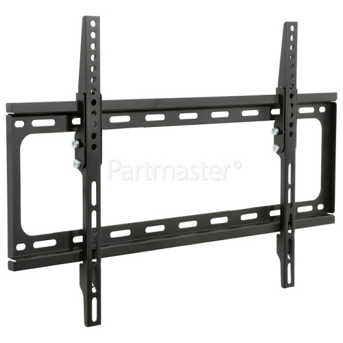 av:link 32" - 65" TV/Monitor Tilting Wall Bracket