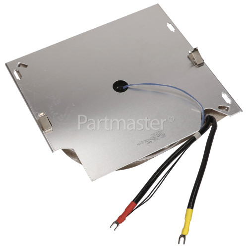 Progress Induction Hotplate Ring Element