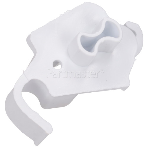 Lamona Freezer Upper/Lower Left Hand Flap Hinge