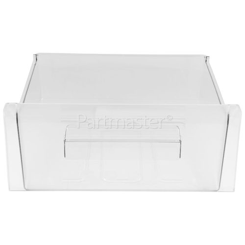 Fridgemaster MC55244DB Lower Drawer