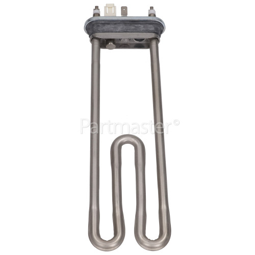 Electrolux Heater Element 1950W