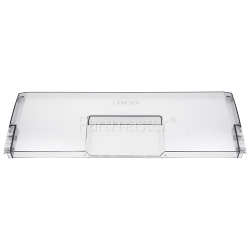 Lamona Top Freezer Flap / Drawer Front