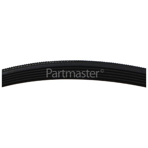 Ariston Poly-Vee Drive Belt - 1991H6PHE