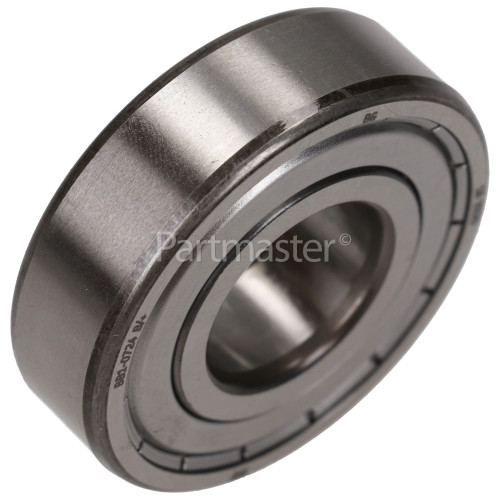 Bauknecht Bearing : Size : 6204zz