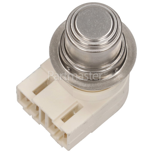 BHT Hygienet NTC Temperature Sensor : Type: 956 85°C