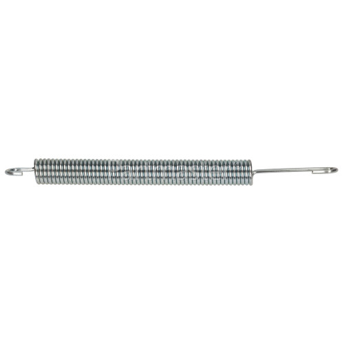 IDW12P-F Door Spring : Total Length 230mm