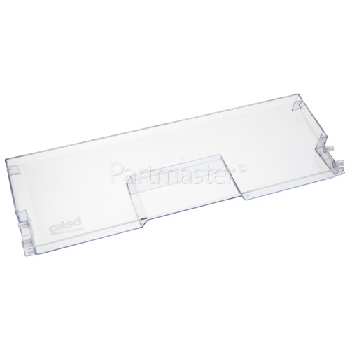 Beko Freezer Drawer Front