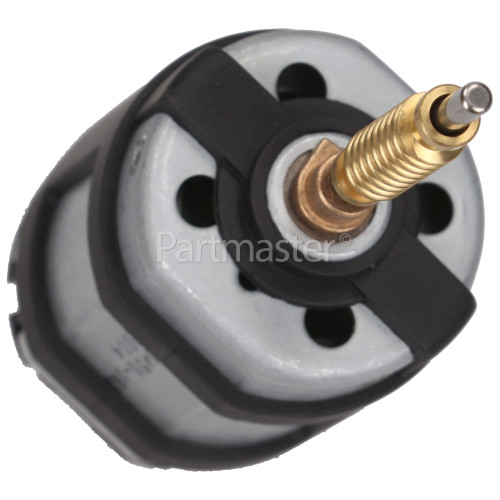 Teka Motor : KFC5455 - 162605