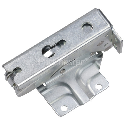 Upper Hinge From S/N CAP1502********