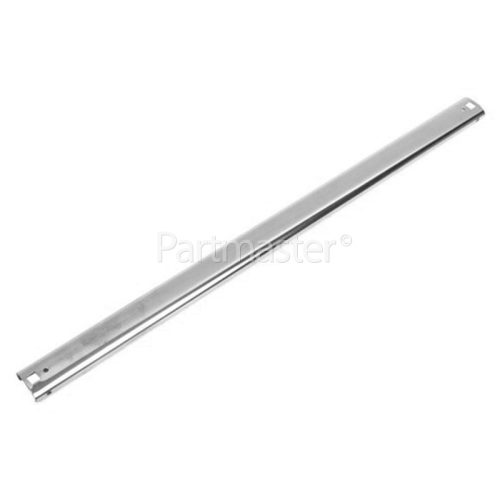 Baumatic Guide Rail - Rounded | www.partmaster.co.uk