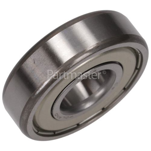 Firenzi FWM1000 Bearing Front