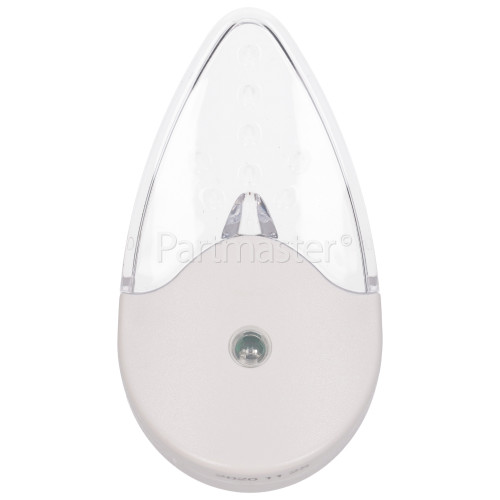 Time Guard Automatic LED Night Light