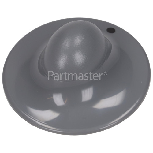 Kenwood Control Knob www.partmaster.co.uk