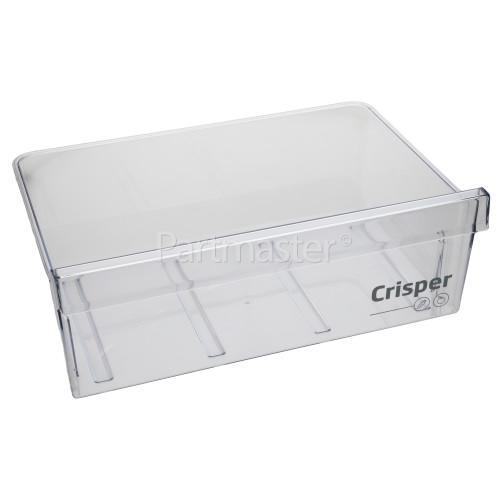 Beko Crisper Drawer