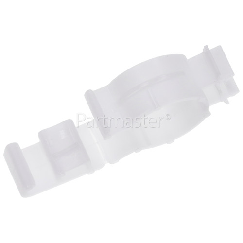 LG F1222TD Holder