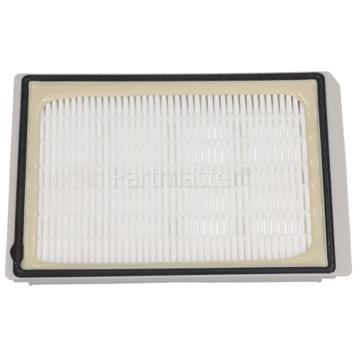 Bosch Hepa Filter