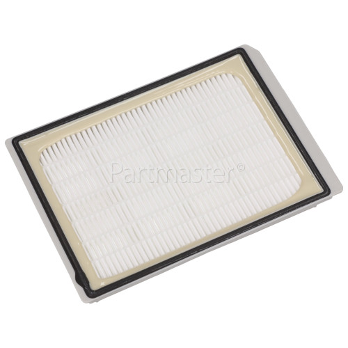 Bosch Hepa Filter