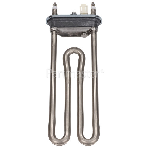 Electrolux Heater Element : 1750W Inc. NTC