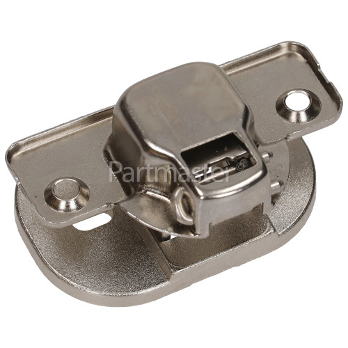 KIW914W23 Washing Machine Accessory www.partmaster.co.uk