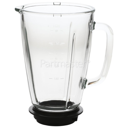 Moulinex Glass Jug www.partmaster.co.uk
