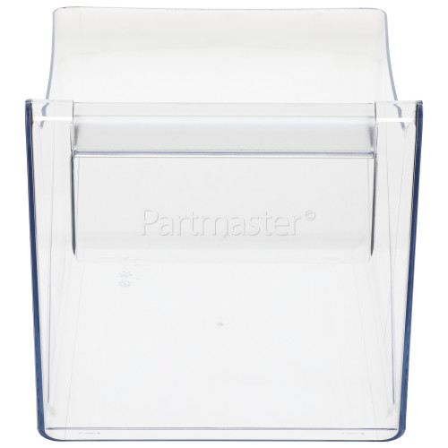 Smeg Crisper Transparent 7902 225mm